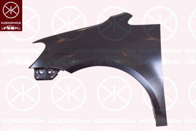 KLOKKERHOLM 9549311 -  Крыло