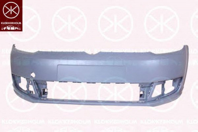 KLOKKERHOLM 9549900a1 -  Буфер