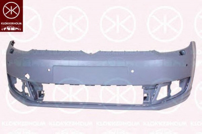 KLOKKERHOLM 9549902a1 -  Буфер