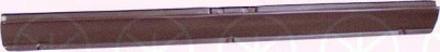 KLOKKERHOLM 9550022 -