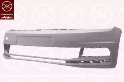 KLOKKERHOLM 9551900a1 -  Буфер