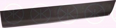 KLOKKERHOLM 9555001 -  Боковина