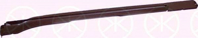 KLOKKERHOLM 9555042 -  Боковина