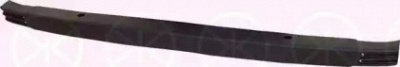 KLOKKERHOLM 9558950 -  Буфер