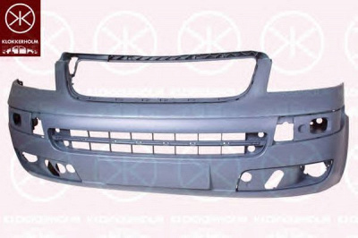 KLOKKERHOLM 9568901 -  Буфер