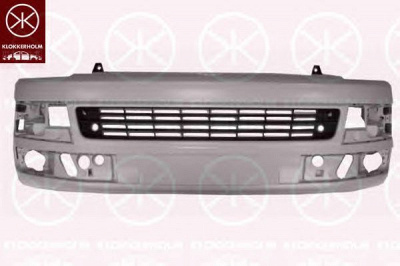 KLOKKERHOLM 9568903a1 -  Буфер