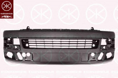 KLOKKERHOLM 9568904a1 -  Буфер
