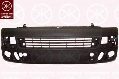 KLOKKERHOLM 9568905a1 -  Буфер