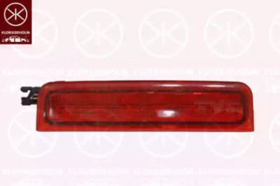 KLOKKERHOLM 95710770 -  