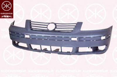 KLOKKERHOLM 9590903 -  Буфер