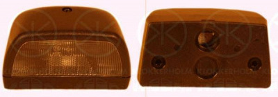 KLOKKERHOLM 96000857 -  