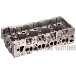 KOLBENSCHMIDT 50003121 -  Головка цилиндра