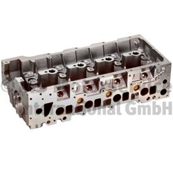 KOLBENSCHMIDT 50003122 -  Головка цилиндра
