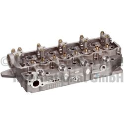 KOLBENSCHMIDT 50003151 -  Головка цилиндра