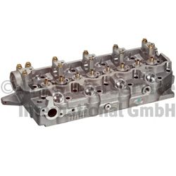 KOLBENSCHMIDT 50003152 -  Головка цилиндра