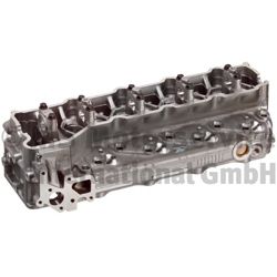 KOLBENSCHMIDT 50003153 -  Головка цилиндра