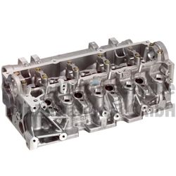 KOLBENSCHMIDT 50003159 -  Головка цилиндра