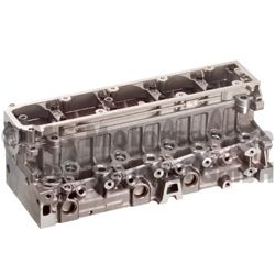 KOLBENSCHMIDT 50003171 -  Головка цилиндра