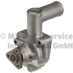 KOLBENSCHMIDT 50005064 -  Водяной насос
