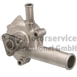 KOLBENSCHMIDT 50005068 -  Водяной насос