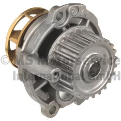 KOLBENSCHMIDT 50005130 -  Водяной насос
