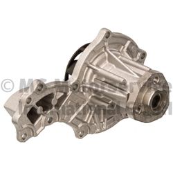 KOLBENSCHMIDT 50005155 -  Водяной насос