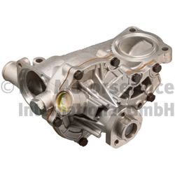KOLBENSCHMIDT 50005156 -  Водяной насос