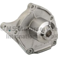 KOLBENSCHMIDT 50005171 -  Водяной насос