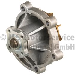 KOLBENSCHMIDT 50005221 -  Водяной насос