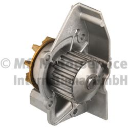 KOLBENSCHMIDT 50005313 -  Водяной насос