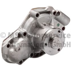 KOLBENSCHMIDT 50005317 -  Водяной насос