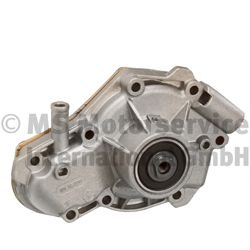 KOLBENSCHMIDT 50005325 -  Водяной насос