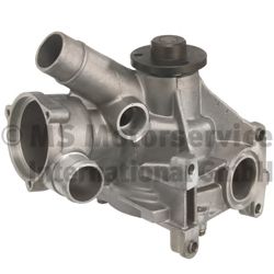 KOLBENSCHMIDT 50005440 -  Водяной насос
