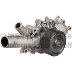 KOLBENSCHMIDT 50005455 -  Водяной насос