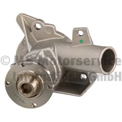 KOLBENSCHMIDT 50005510 -  Водяной насос