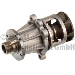 KOLBENSCHMIDT 50005514 -  Водяной насос