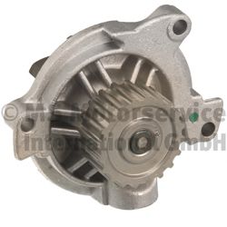 KOLBENSCHMIDT 50005555 -  Водяной насос