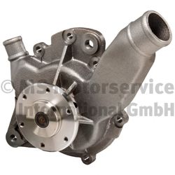 KOLBENSCHMIDT 50005630 -  Водяной насос