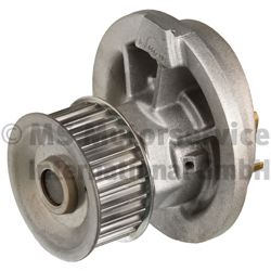 KOLBENSCHMIDT 50005734 -  Водяной насос