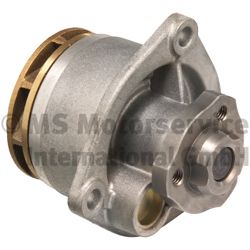 KOLBENSCHMIDT 50005748 -  Водяной насос