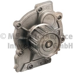 KOLBENSCHMIDT 50005797 -  Водяной насос