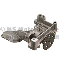 KOLBENSCHMIDT 50005825 -  Масляный насос