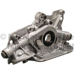 KOLBENSCHMIDT 50005848 -  Масляный насос