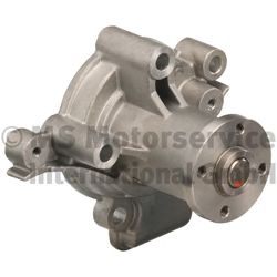 KOLBENSCHMIDT 50005903 -  Водяной насос
