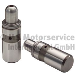 KOLBENSCHMIDT 50006094 -  Толкатель
