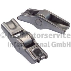 KOLBENSCHMIDT 50006096 -  Балансир, управление двигателем