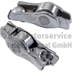 KOLBENSCHMIDT 50006129 -  Балансир, управление двигателем