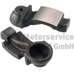 KOLBENSCHMIDT 50006406 -  Балансир, управление двигателем