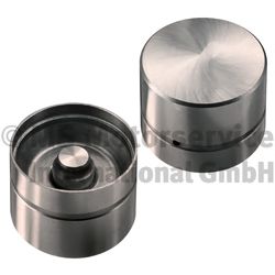 KOLBENSCHMIDT 50006409 -  Толкатель