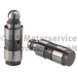 KOLBENSCHMIDT 50006415 -  Толкатель
